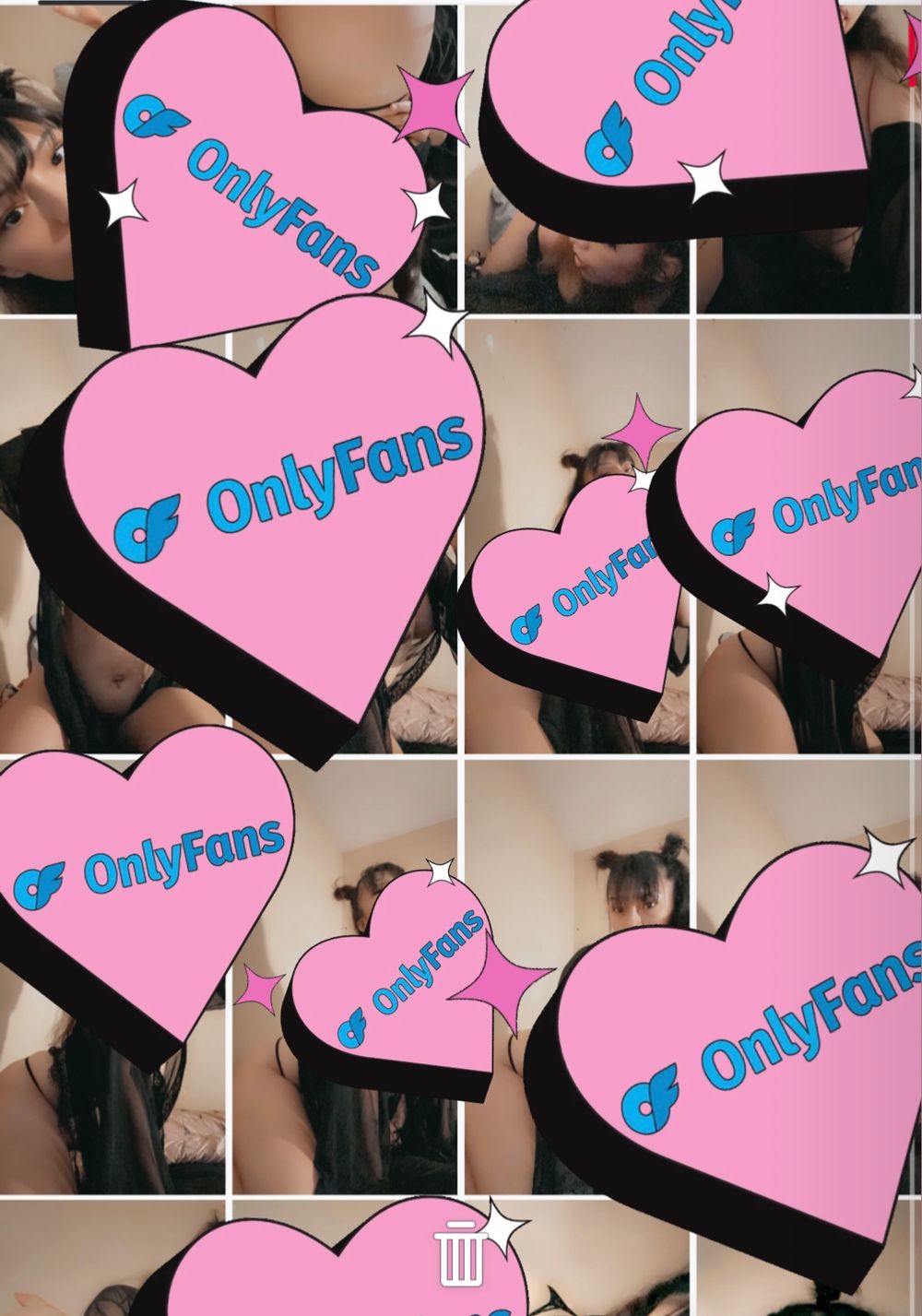 lovelyjazziii OnlyFans profile picture