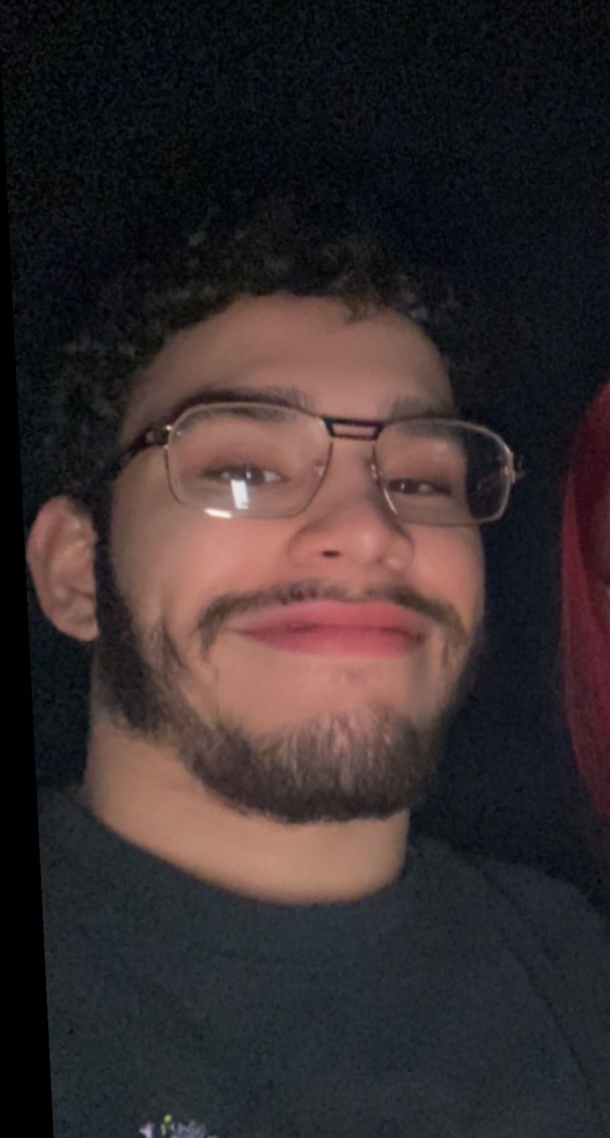 u76241467 OnlyFans profile picture