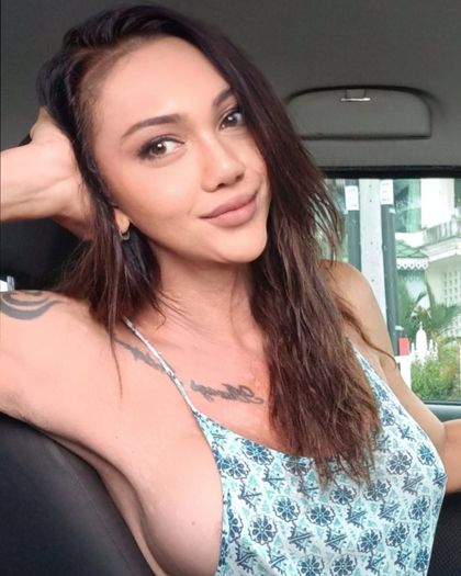 brazilian_trans OnlyFans picture