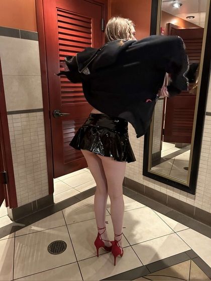 spoiledxpeach OnlyFans picture