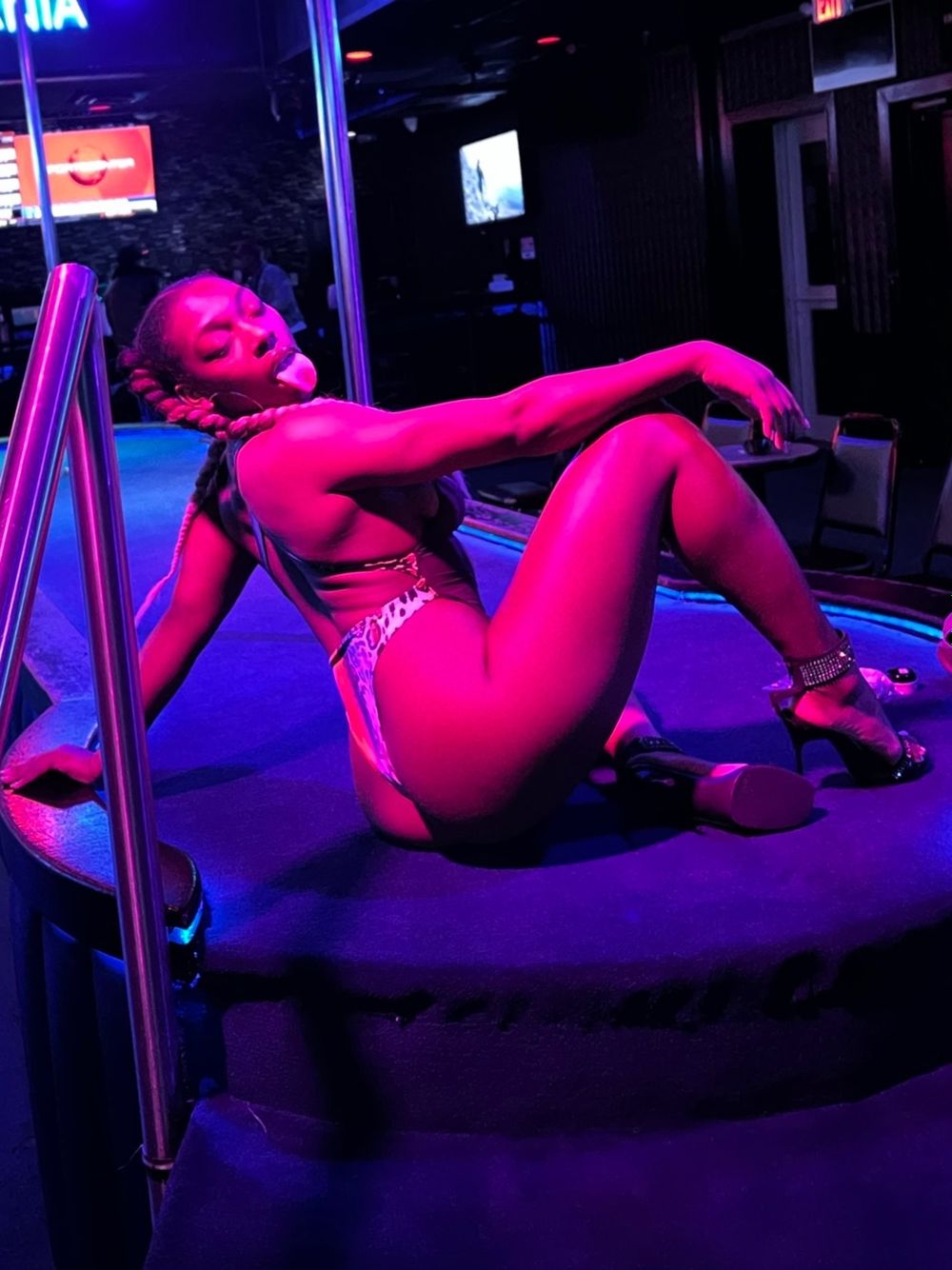 platniumm OnlyFans profile picture