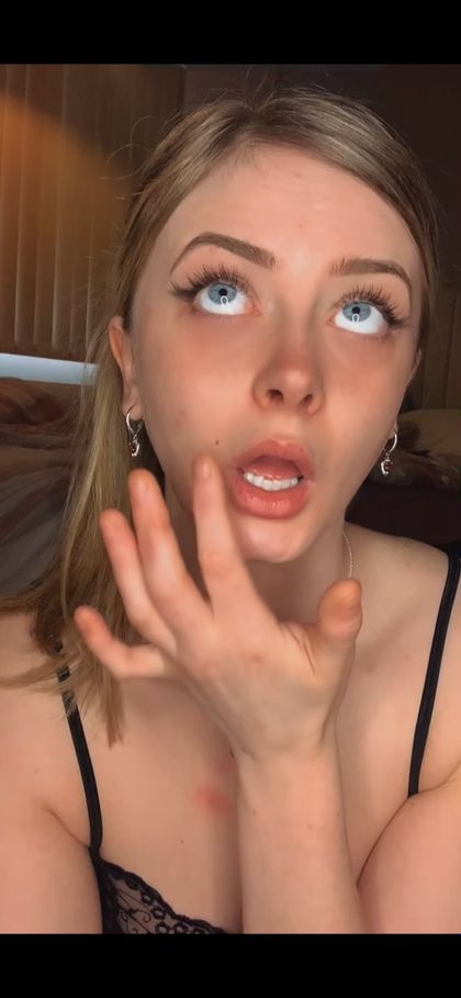 u41211684 OnlyFans picture