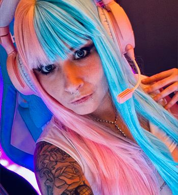 ROXY HEAT