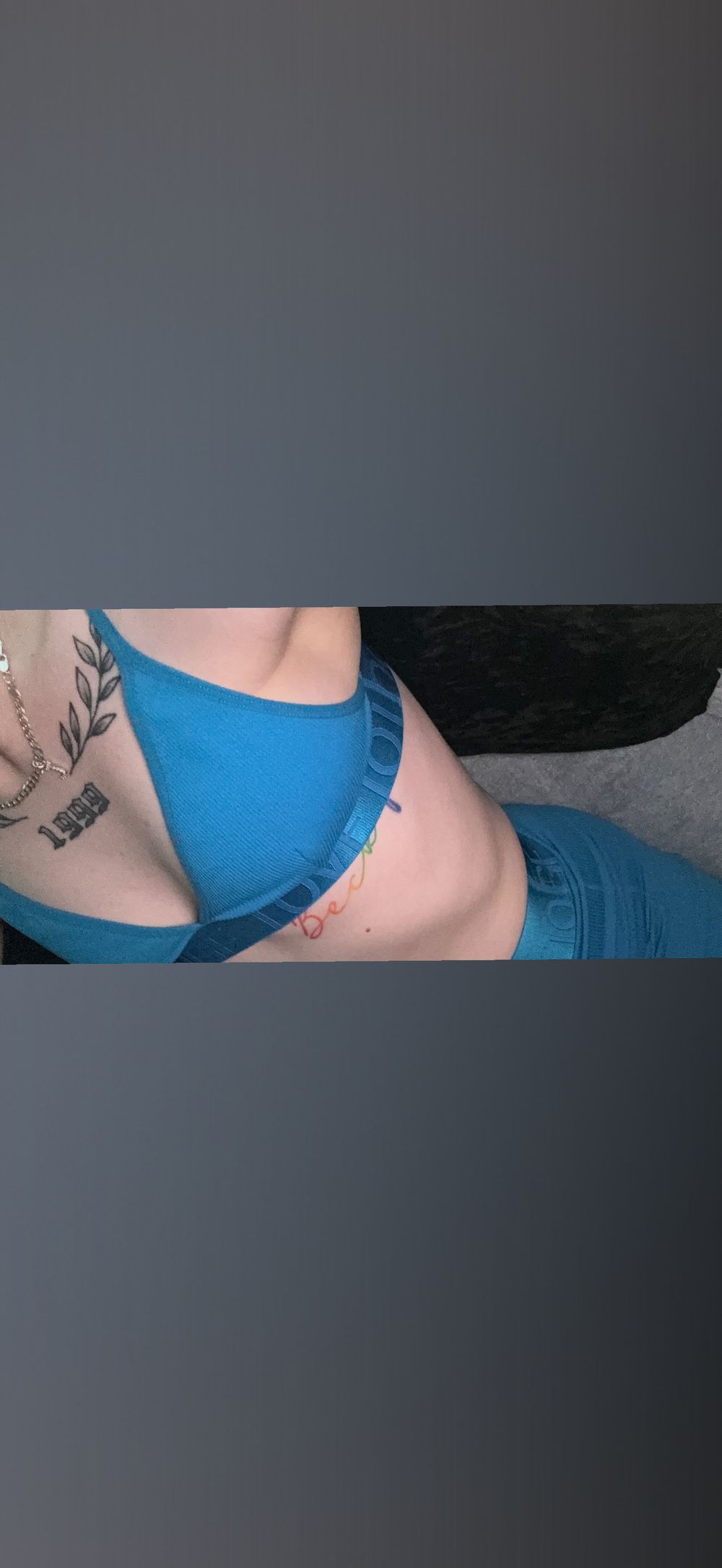 u87438585 OnlyFans profile picture
