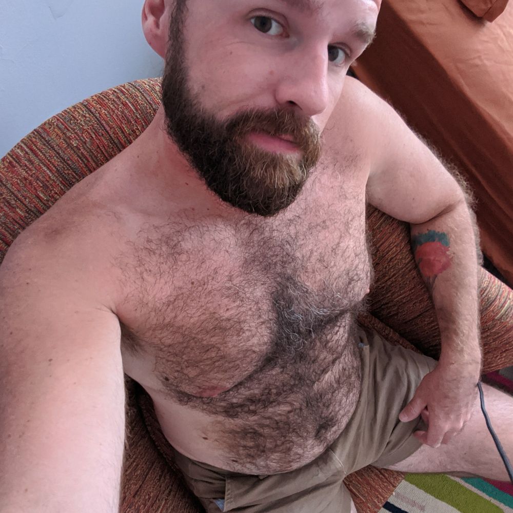 brunogeorgexxx OnlyFans profile picture