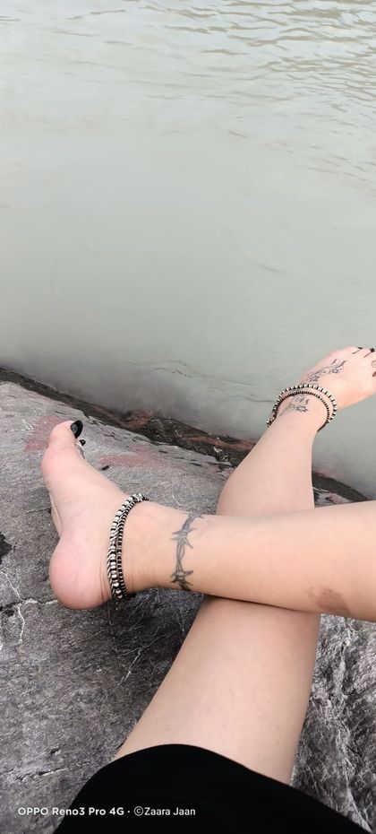 myra9112 OnlyFans picture