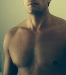 jamesbrasco OnlyFans picture