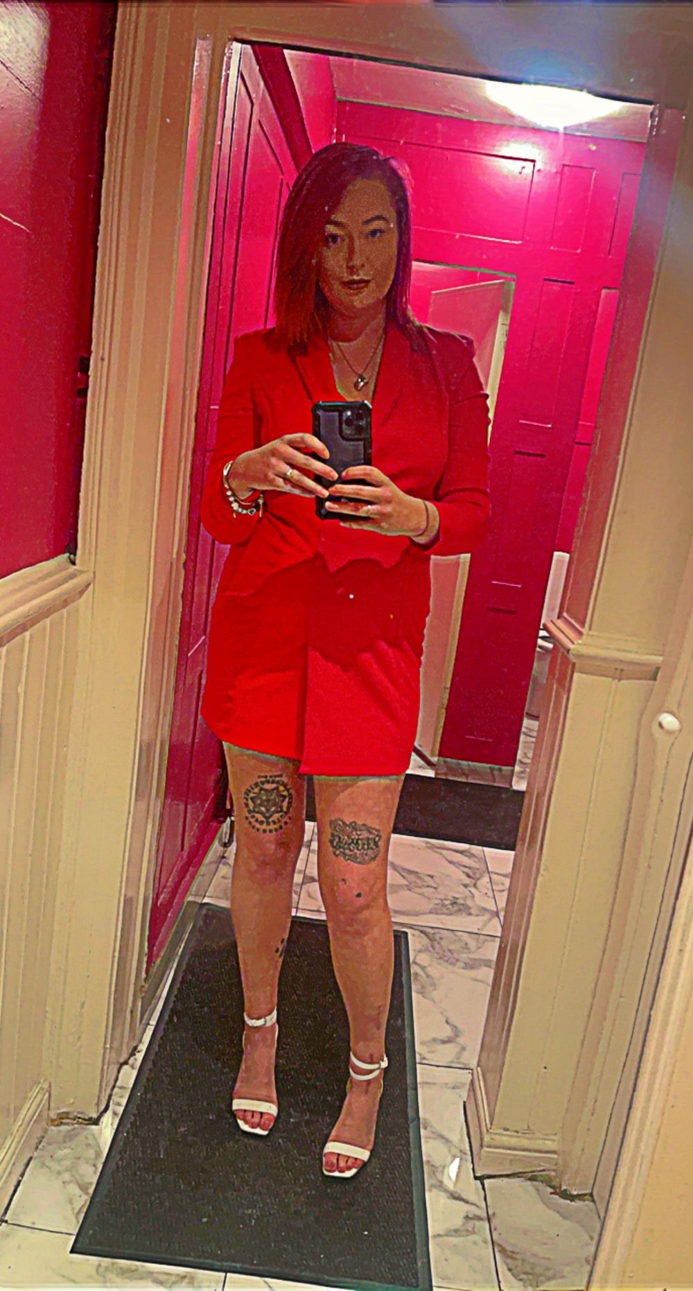 shannich01 OnlyFans profile picture