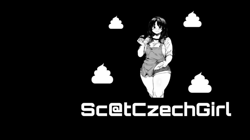 p00pczechgirl OnlyFans profile picture