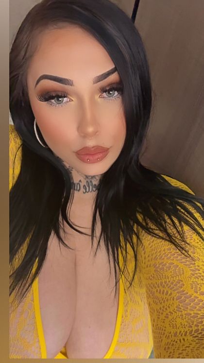 xobadgirlremy OnlyFans picture