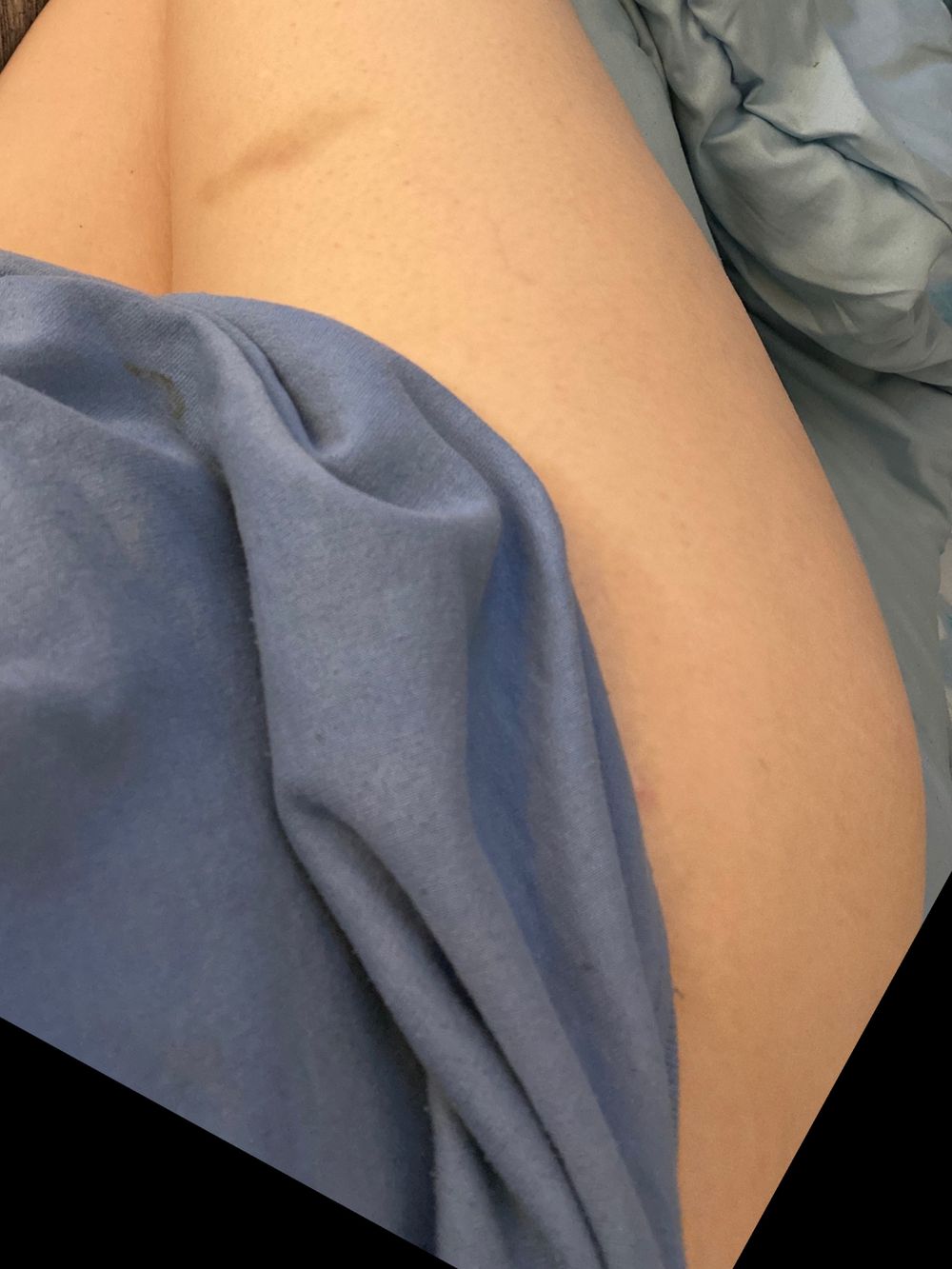 champagne24 OnlyFans profile picture