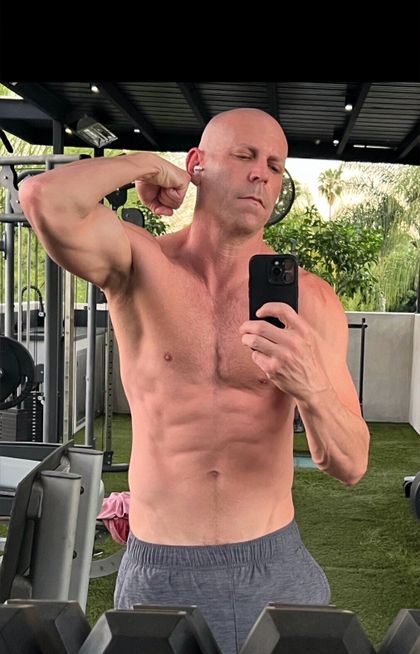 thebigcmen OnlyFans picture