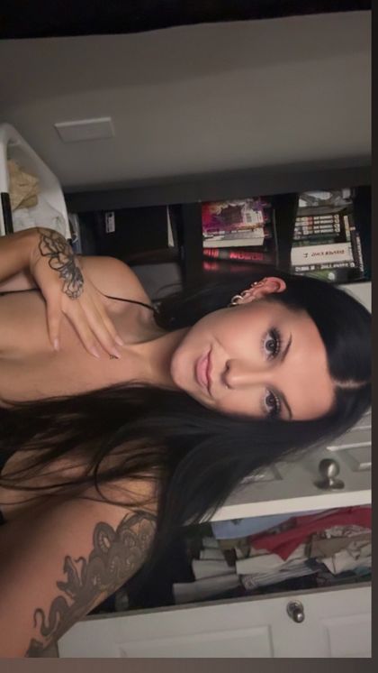 kinky.k.x OnlyFans picture
