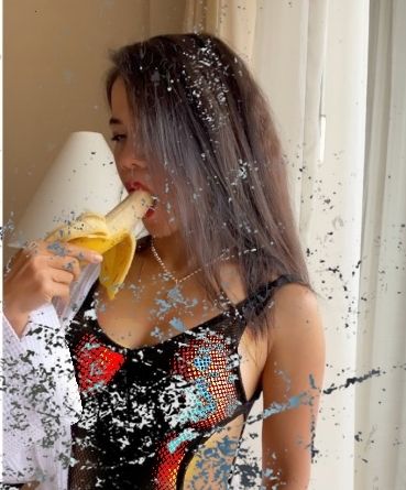 mimivgirl2 OnlyFans picture