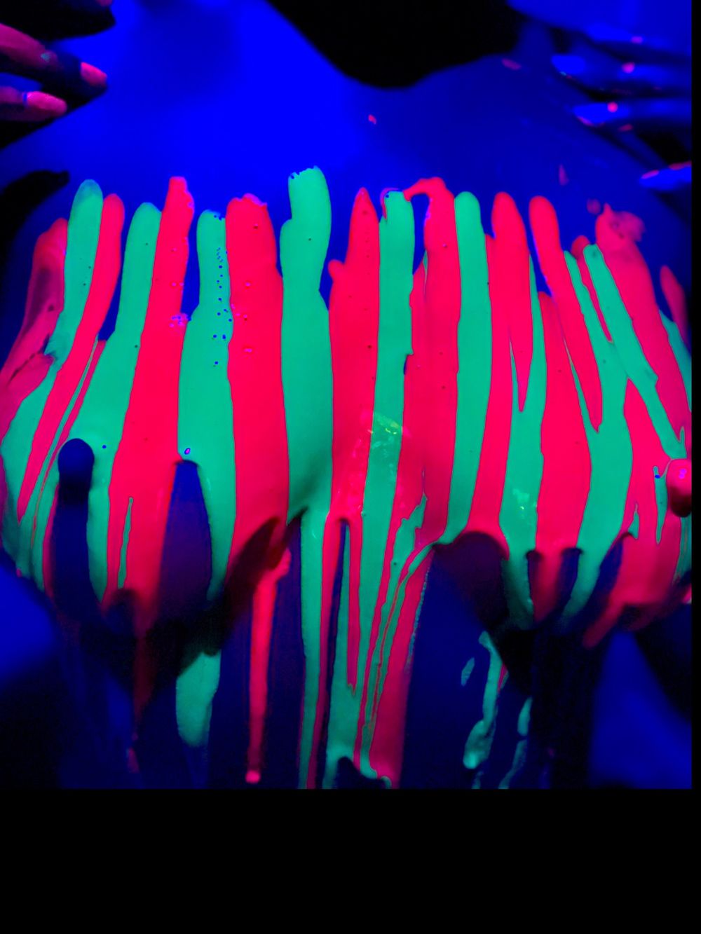 sheisart OnlyFans profile picture