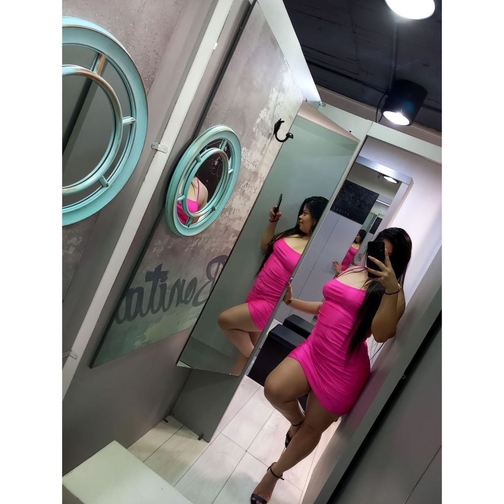 andreaag1604 OnlyFans profile picture