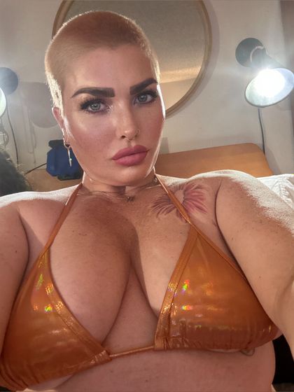 daisyhunny OnlyFans picture