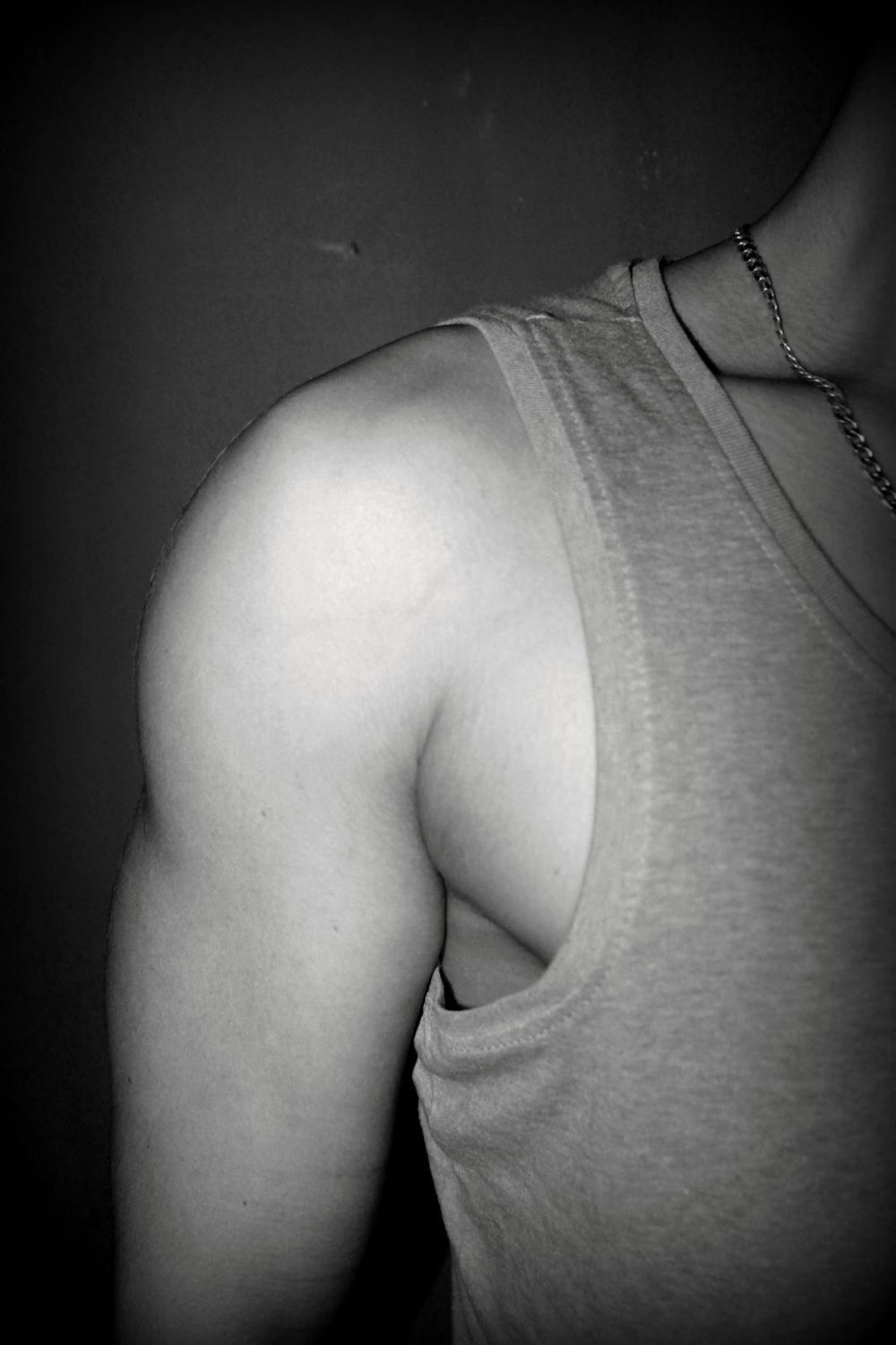 fvv.wojtek OnlyFans profile picture
