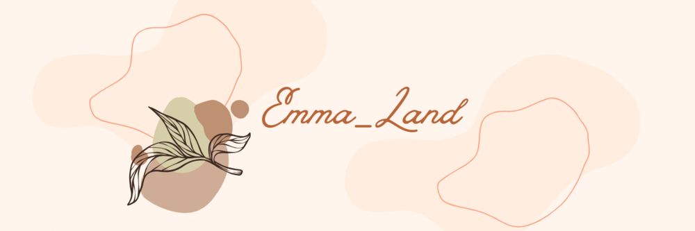 emma_land OnlyFans profile picture