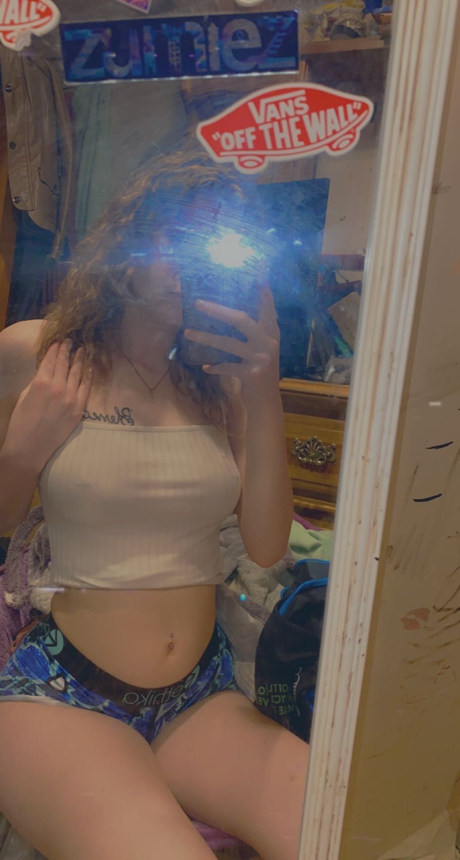 destanie.cc OnlyFans profile picture