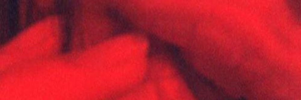 devacc OnlyFans profile picture