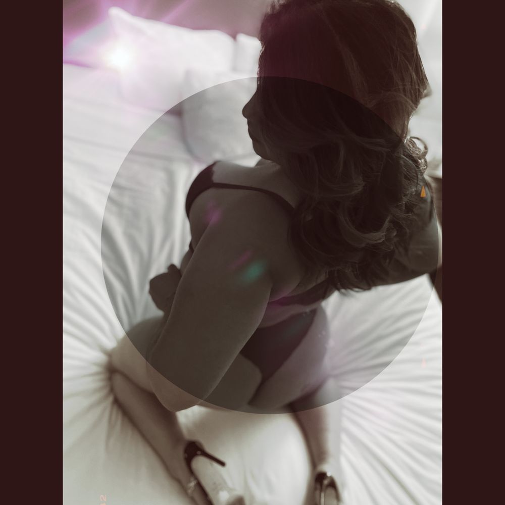 u104656243 OnlyFans profile picture