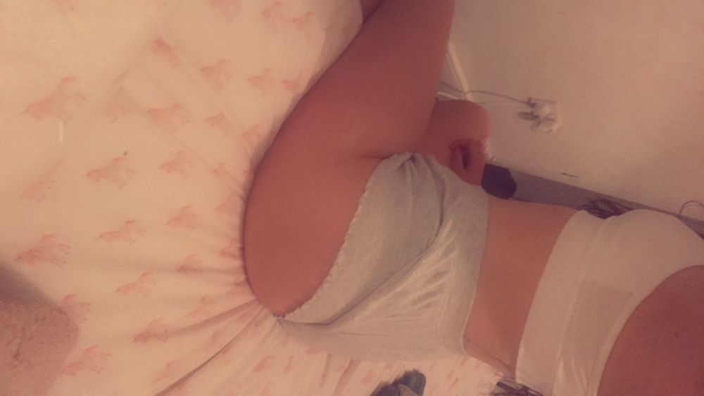 doitforuboo OnlyFans profile picture