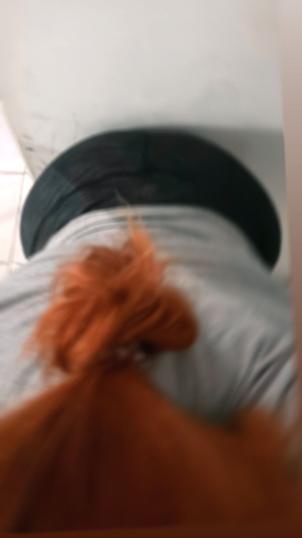 cherrrypay22 OnlyFans profile picture