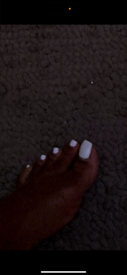 freakyfootfetishpumpkin OnlyFans picture