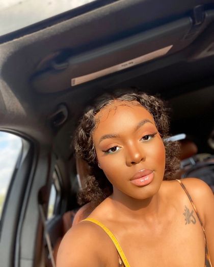 starrdivine21 OnlyFans picture