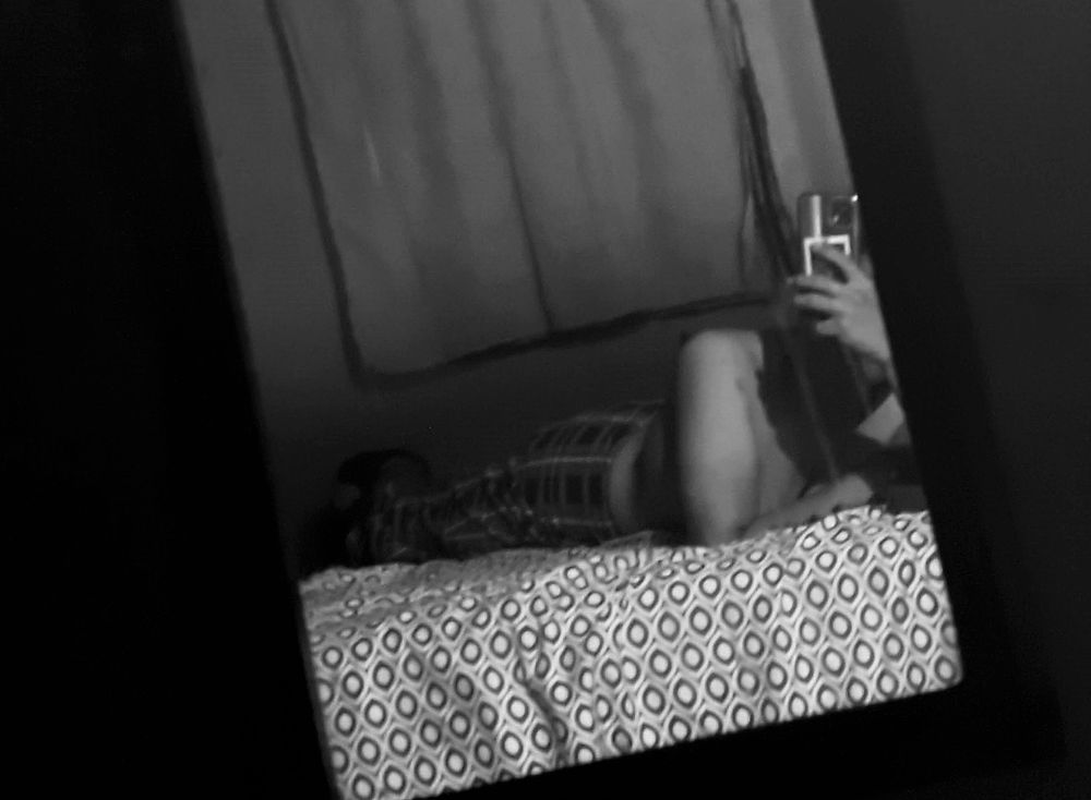 strangerjnside OnlyFans profile picture