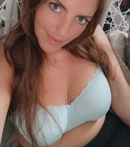 candiiloveyou OnlyFans picture