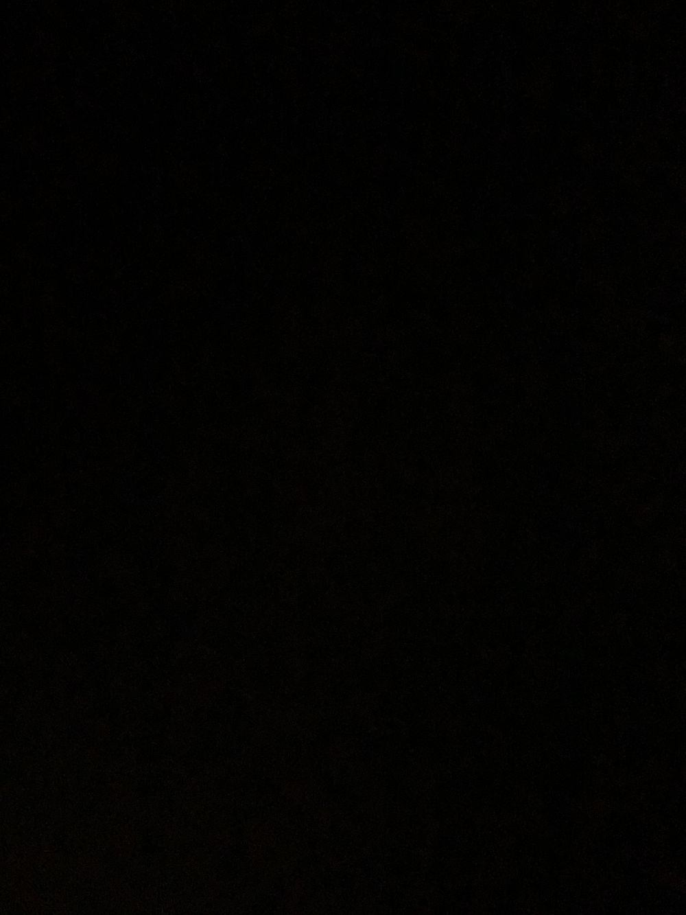 quanhtx OnlyFans profile picture