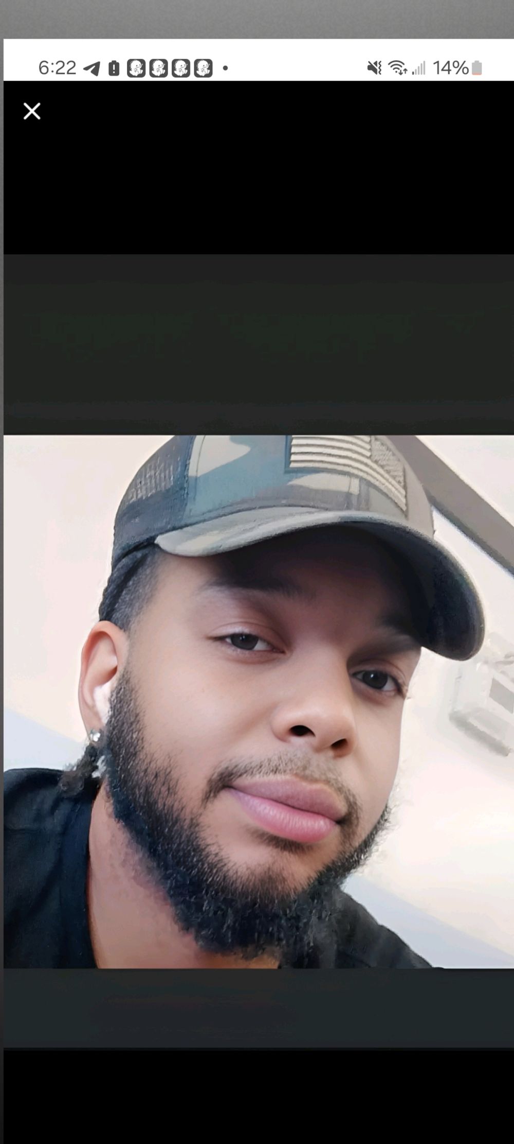 golden4x OnlyFans profile picture