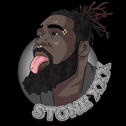 stone_xxx OnlyFans picture