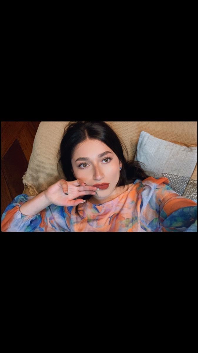 la.caroh OnlyFans profile picture