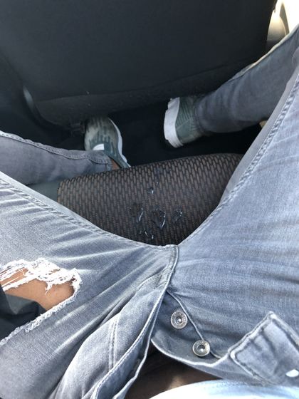 nastynigga13 OnlyFans picture