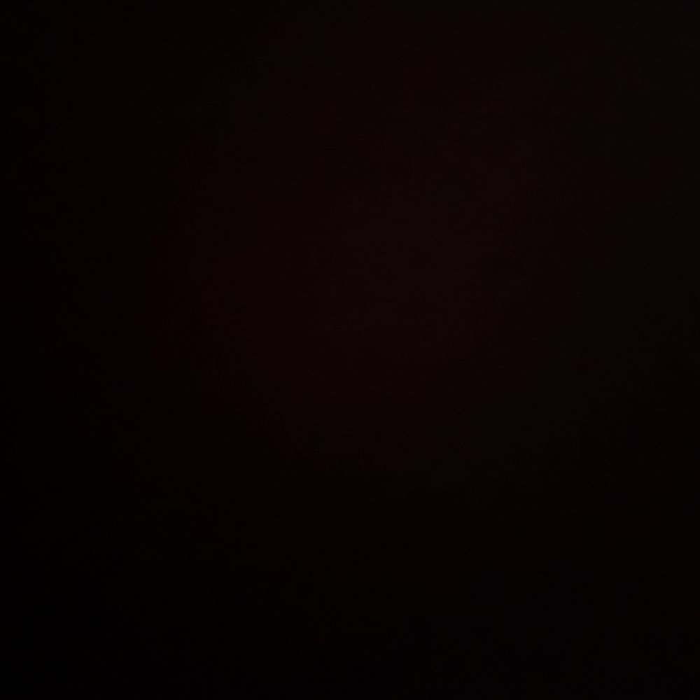 lildemonsasha OnlyFans profile picture