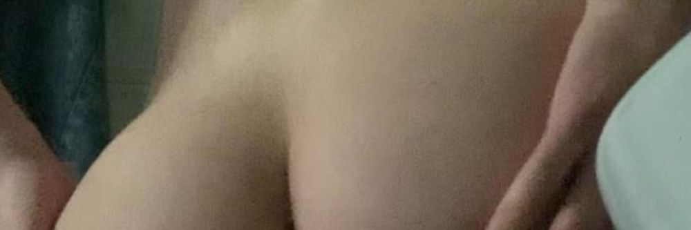 nymphboy OnlyFans profile picture