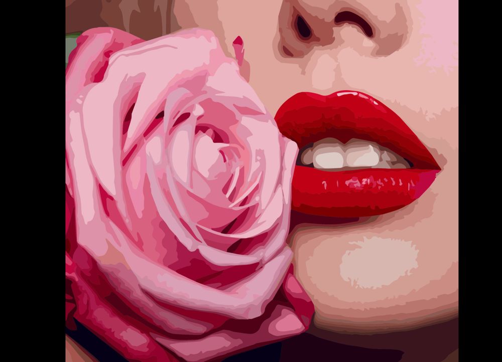 lisasmiley OnlyFans profile picture