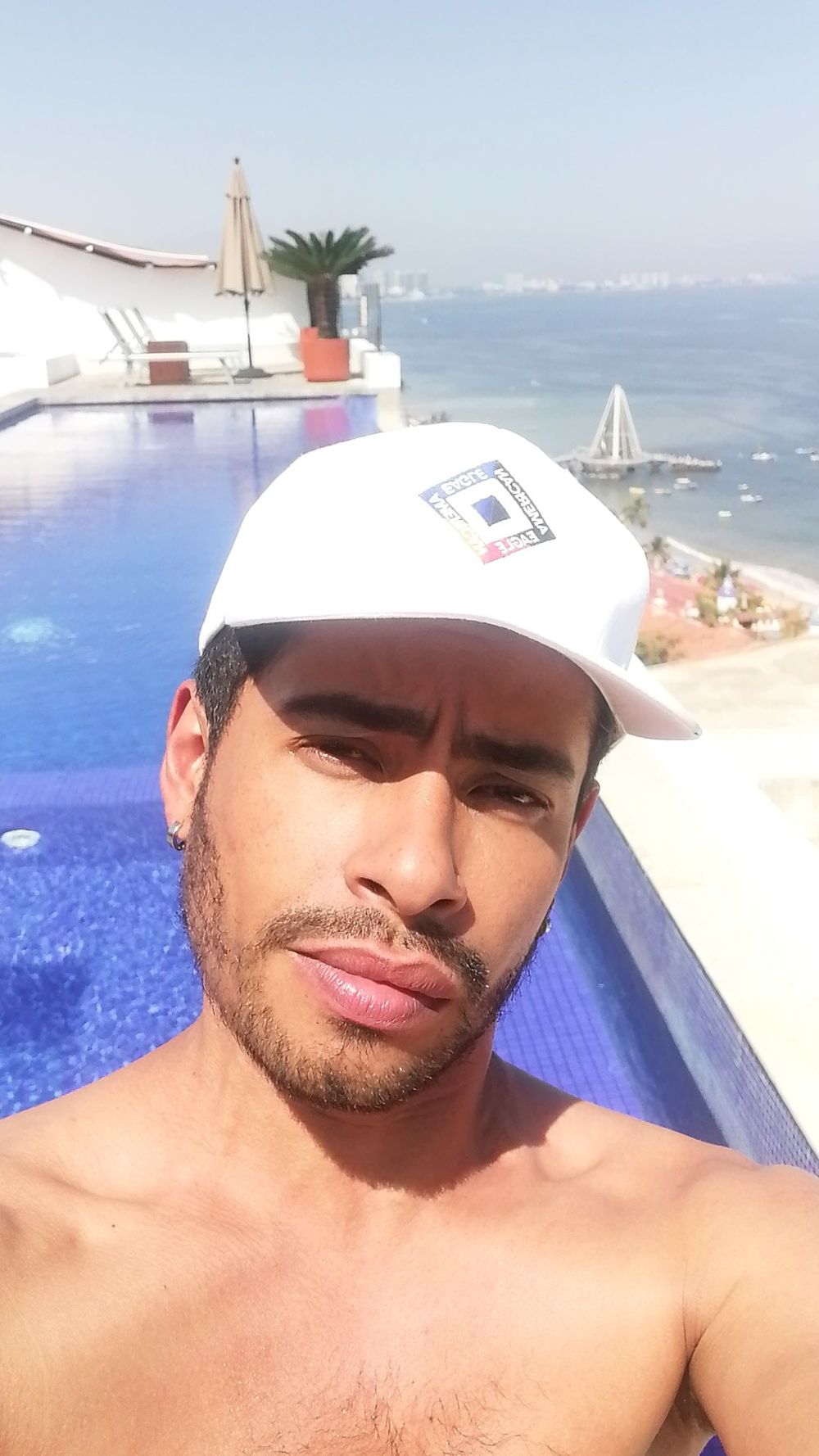 mateolatino10 OnlyFans profile picture
