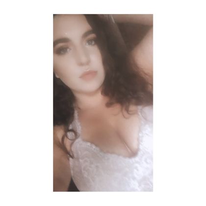 ariababy26 OnlyFans picture