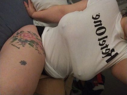 hoelivia OnlyFans picture