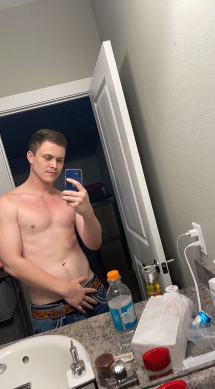 thecoots2316 OnlyFans picture