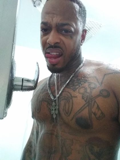 solo.bigbusiness OnlyFans picture