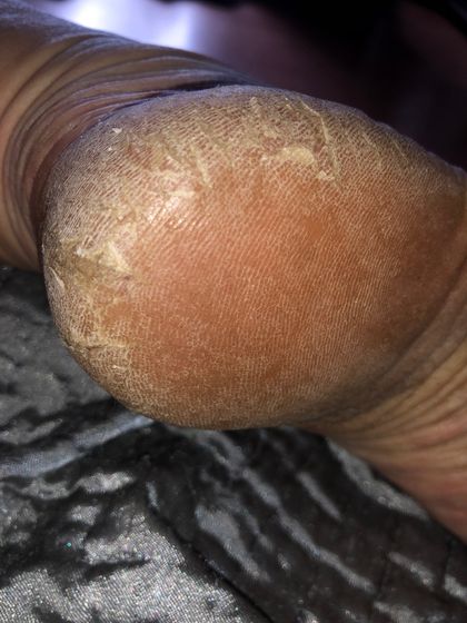 u97765311 OnlyFans picture