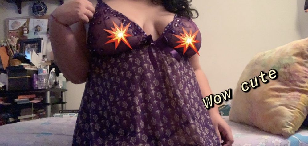flowergirlxx12 OnlyFans profile picture