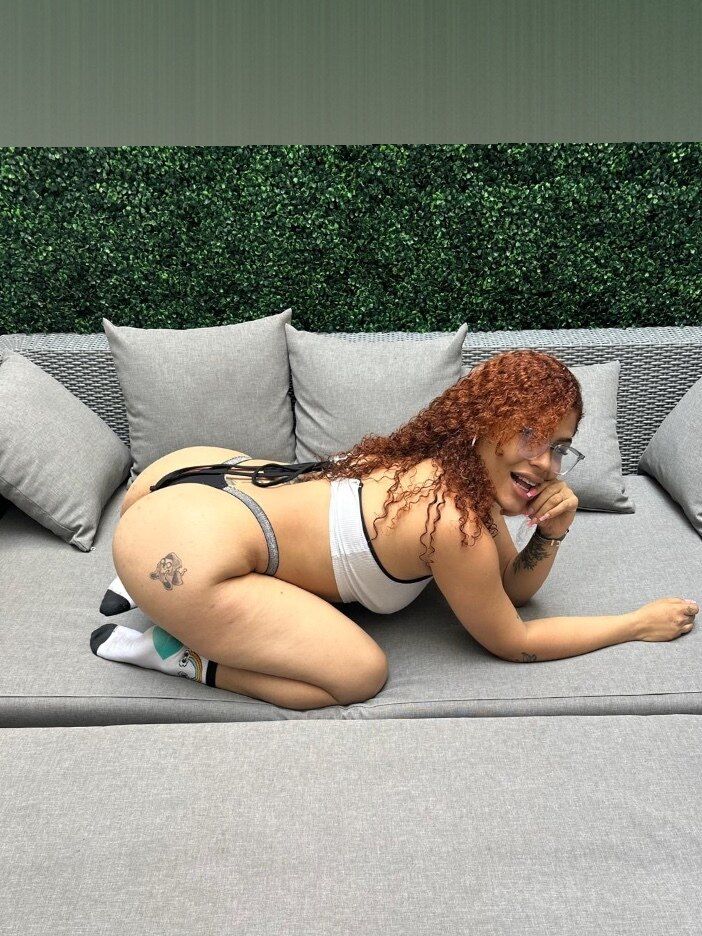 triguena999 OnlyFans profile picture