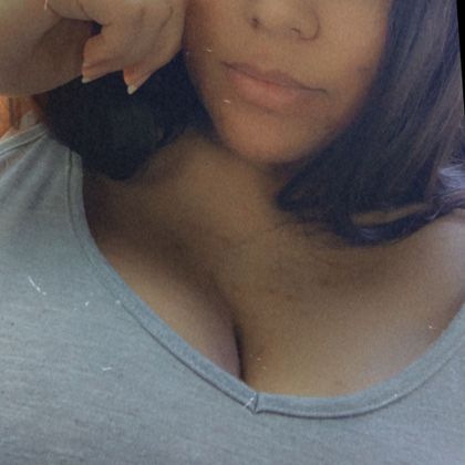 nativetixxies OnlyFans picture