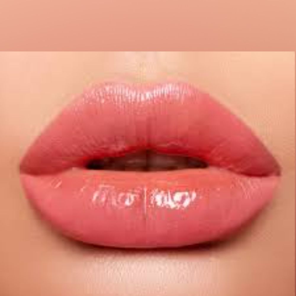 amoraprimera OnlyFans profile picture